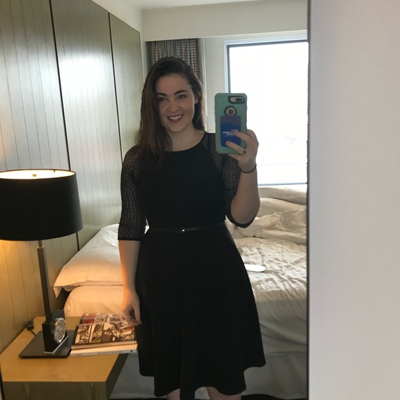 Meet your Posher, Amanda - Picture 11 of 14